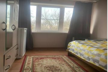 Фото №4: Дом 106 м² - Елизаветинская, ст Каравай, ул. Клубничная, 148