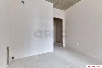 Фото №1: 1-комнатная квартира 36 м² - Краснодар, мкр. жилой комплекс Ракурс, ул. имени Героя Ростовского, 8