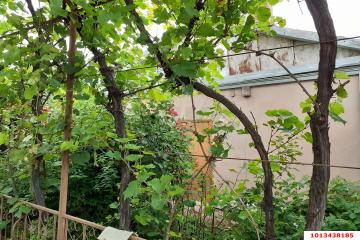 Фото №5: Дом 39 м² - Воронежская, мкр. Черёмушки, ул. Пионерская, 12А