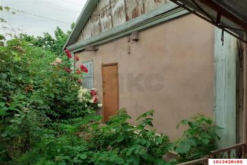 Фото №4: Дом 39 м² - Воронежская, мкр. Черёмушки, ул. Пионерская, 12А