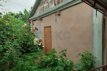 Фото №4: Дом 39 м² - Воронежская, ул. Пионерская, 12А