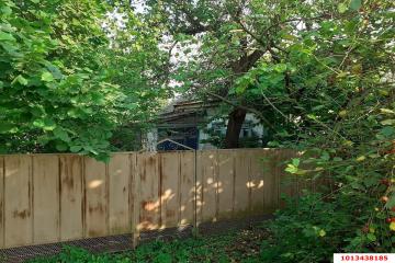 Фото №2: Дом 39 м² - Воронежская, мкр. Черёмушки, ул. Пионерская, 12А