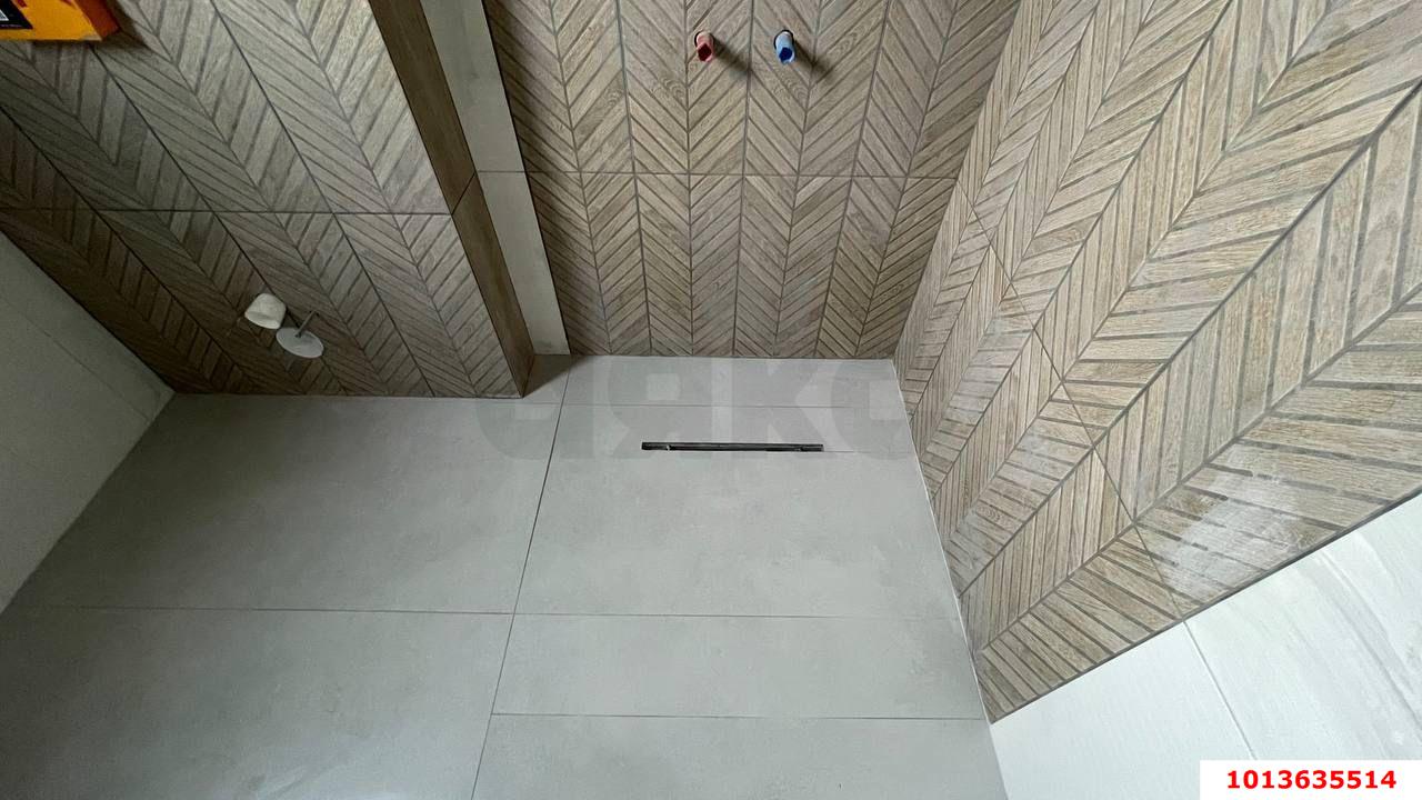 Фото №12: Дом 100 м² + 5 сот. - Козет, ул. Кубаньстроевская, 23