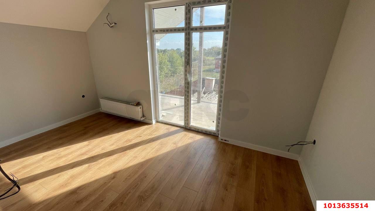 Фото №13: Дом 100 м² + 5 сот. - Козет, ул. Кубаньстроевская, 23