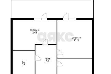Фото №5: Дом 100 м² - Козет, ул. Кубаньстроевская, 23