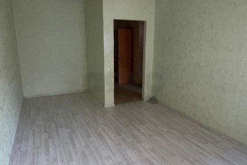 Фото №4: 1-комнатная квартира 43 м² - Краснодар, мкр. Музыкальный, ул. имени Дунаевского И.И.