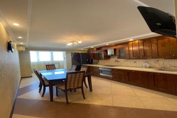 Фото №1: 3-комнатная квартира 74 м² - Краснодар, мкр. Гидростроителей, ул. Невкипелого, 12