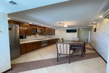 Фото №2: 3-комнатная квартира 74 м² - Краснодар, мкр. Гидростроителей, ул. Невкипелого, 12