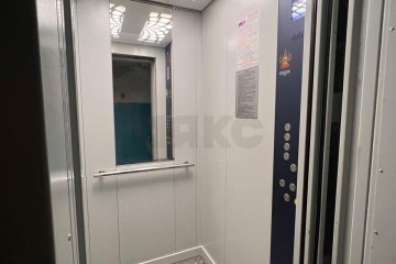 Фото №3: 1-комнатная квартира 28 м² - Краснодар, мкр. Фестивальный, ул. Ковалёва, 6