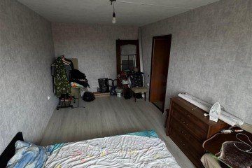 Фото №4: 1-комнатная квартира 28 м² - Краснодар, мкр. Фестивальный, ул. Ковалёва, 6