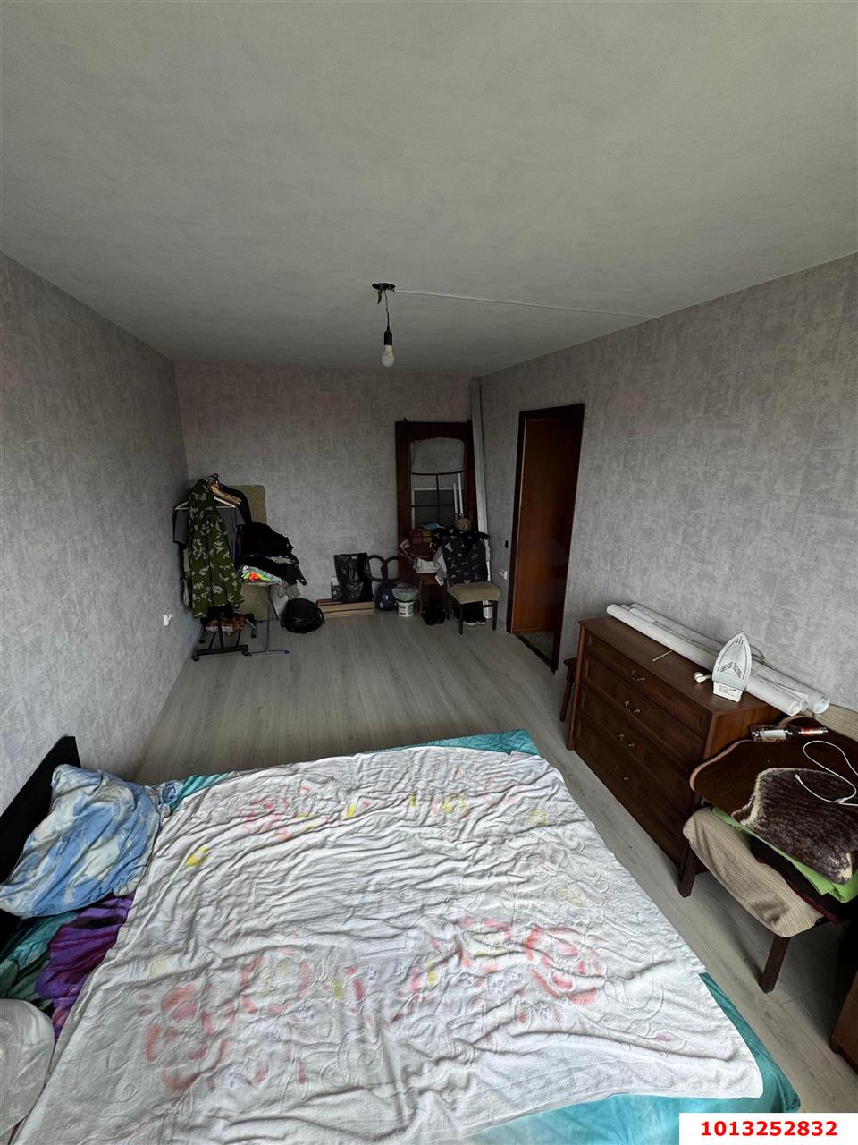 Фото №4: 1-комнатная квартира 28 м² - Краснодар, Фестивальный, ул. Ковалёва, 6