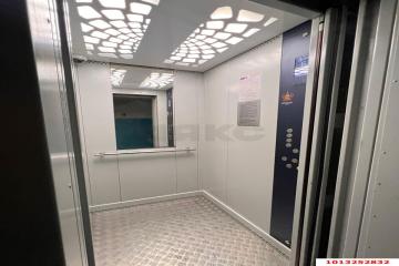 Фото №3: 1-комнатная квартира 28 м² - Краснодар, мкр. Фестивальный, ул. Ковалёва, 6