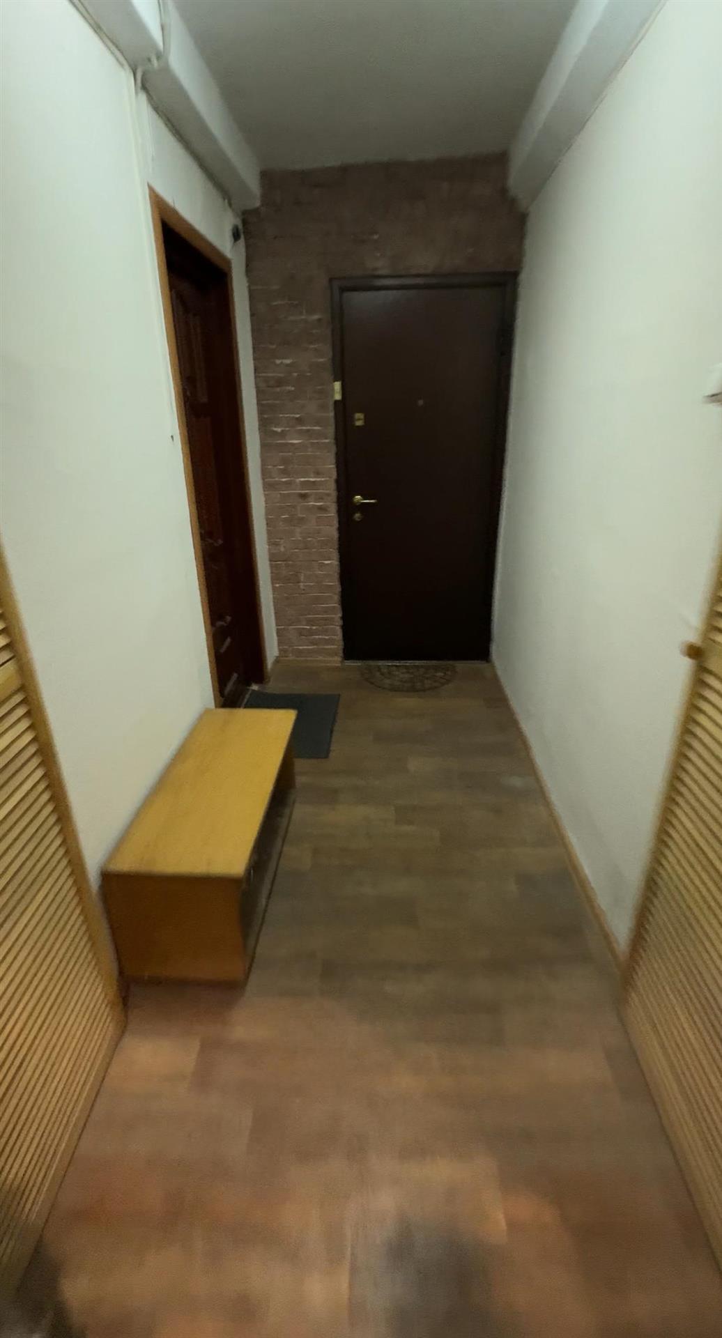 Фото №9: 1-комнатная квартира 28 м² - Краснодар, Прикубанский внутригородской округ, мкр. Фестивальный, ул. Ковалёва, 6