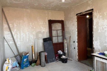 Фото №3: 1-комнатная квартира 28 м² - Краснодар, мкр. Фестивальный, ул. Ковалёва, 6