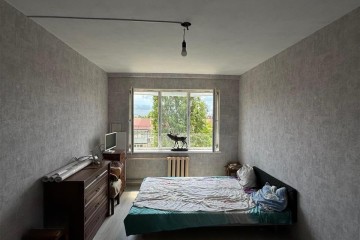 Фото №1: 1-комнатная квартира 28 м² - Краснодар, мкр. Фестивальный, ул. Ковалёва, 6