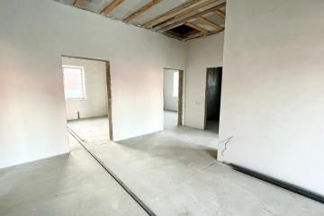 Фото №3: Дом 100 м² - Тахтамукай, мкр. Европейская Деревня, ул. Козетская, 12