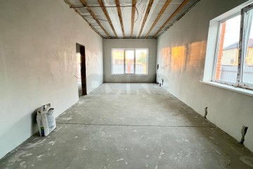 Фото №4: Дом 100 м² - Тахтамукай, мкр. Европейская Деревня, ул. Козетская, 12