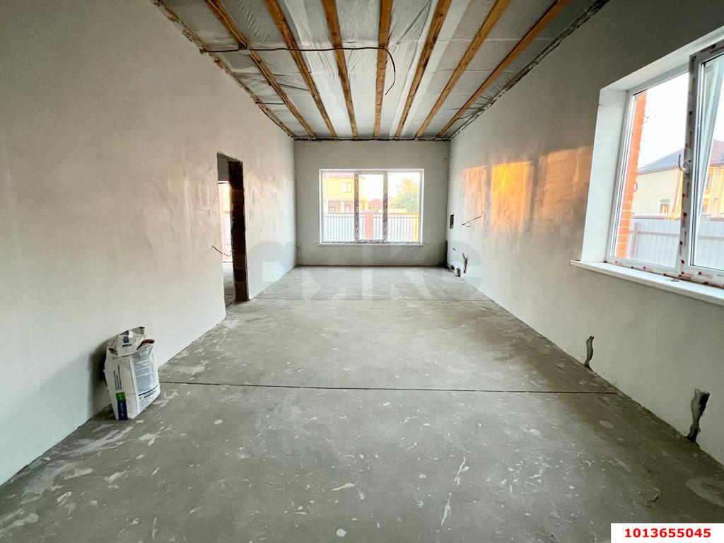 Фото №4: Дом 100 м² + 5.77 сот. - Тахтамукай, Европейская Деревня, ул. Козетская, 12