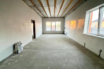 Фото №4: Дом 100 м² - Тахтамукай, мкр. Европейская Деревня, ул. Козетская, 12