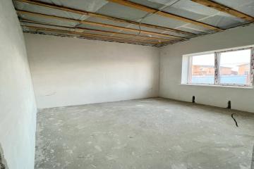 Фото №2: Дом 100 м² - Тахтамукай, мкр. Европейская Деревня, ул. Козетская, 12