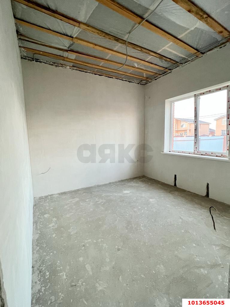 Фото №2: Дом 100 м² + 5.77 сот. - Тахтамукай, ул. Козетская, 12