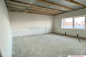 Фото №2: Дом 100 м² - Тахтамукай, мкр. Европейская Деревня, ул. Козетская, 12