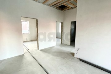 Фото №3: Дом 100 м² - Тахтамукай, мкр. Европейская Деревня, ул. Козетская, 12