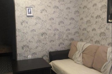 Фото №3: Земельный участок под ИЖС 2.5 сот. - Краснодар, мкр. Центральный, ул. Гоголя, 120