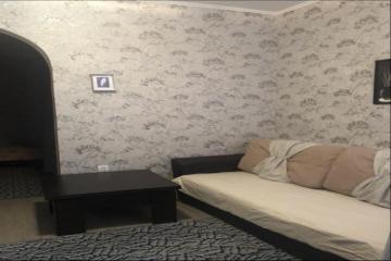 Фото №3: Земельный участок 2.5 сот. - Краснодар, мкр. Центральный, ул. Гоголя, 120