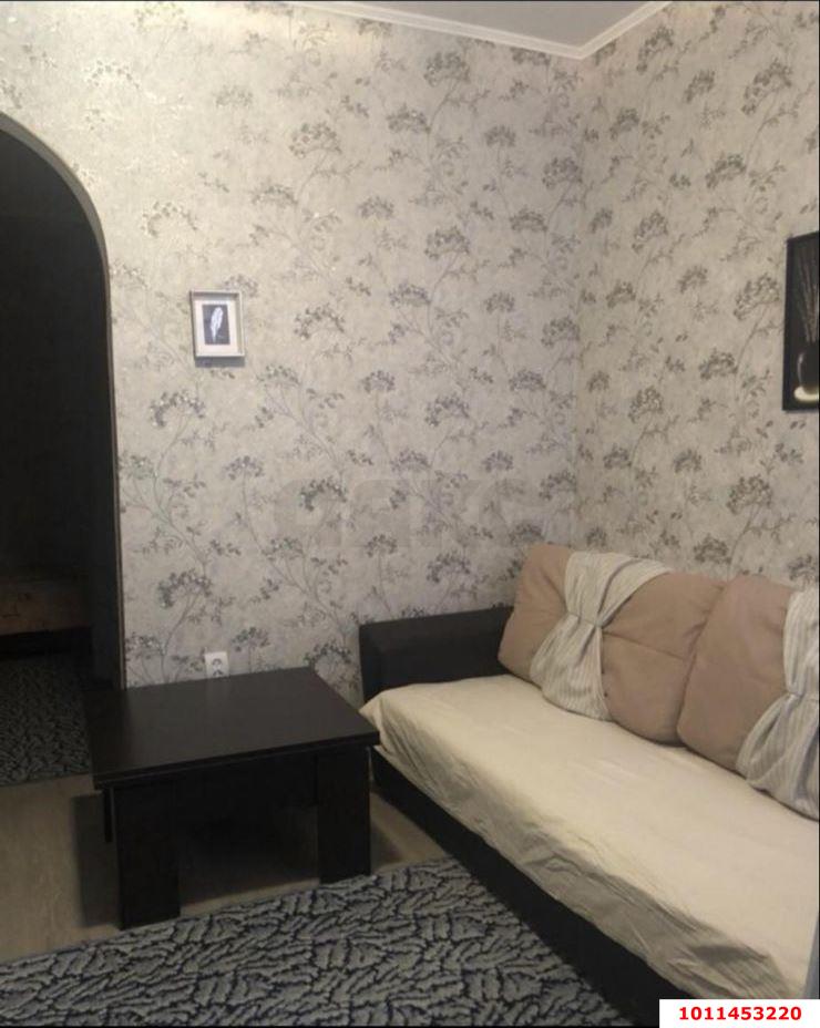 Фото №3: Земельный участок 2.5 сот. - Краснодар, Центральный внутригородской округ, мкр. Центральный, ул. Гоголя, 120