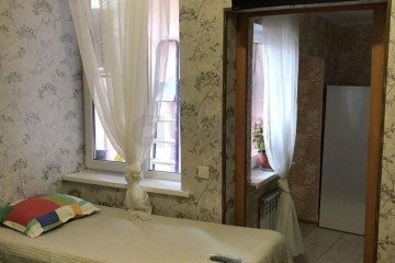 Фото №4: Земельный участок под ИЖС 2.5 сот. - Краснодар, мкр. Центральный, ул. Гоголя, 120