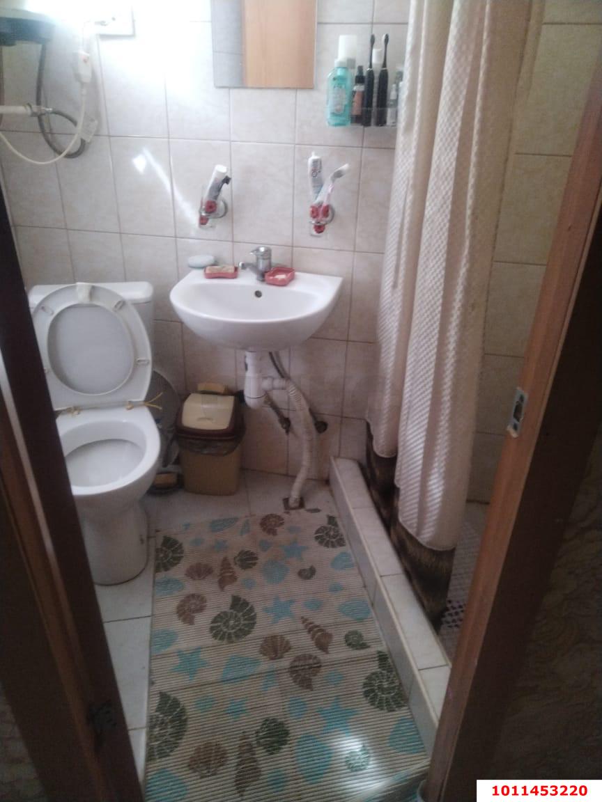 Фото №7: Земельный участок под ИЖС 2.5 сот. - Краснодар, Центральный, ул. Гоголя, 120