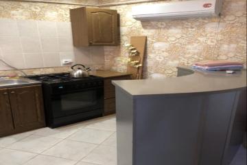 Фото №2: Земельный участок 2.5 сот. - Краснодар, мкр. Центральный, ул. Гоголя, 120