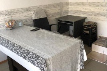 Фото №1: Земельный участок под ИЖС 2.5 сот. - Краснодар, мкр. Центральный, ул. Гоголя, 120