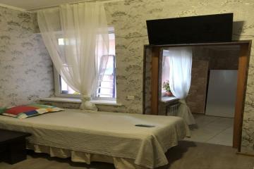 Фото №4: Земельный участок 2.5 сот. - Краснодар, мкр. Центральный, ул. Гоголя, 120