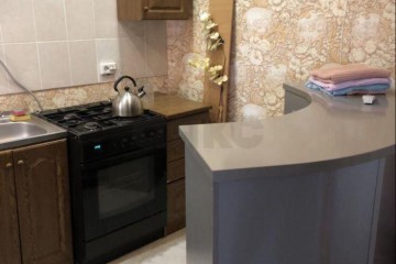 Фото №2: Земельный участок под ИЖС 2.5 сот. - Краснодар, мкр. Центральный, ул. Гоголя, 120