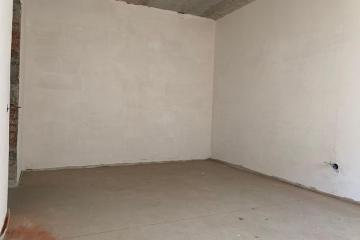 Фото №3: 1-комнатная квартира 25 м² - Новая Адыгея, мкр. Славянский, ул. Тургеневское шоссе, 33с3