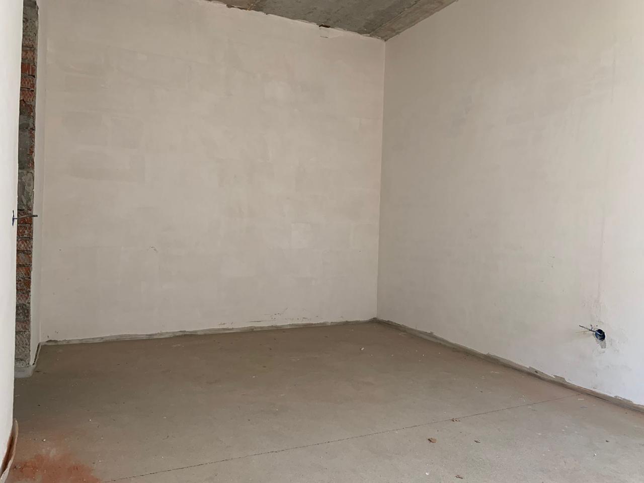 Фото №3: 1-комнатная квартира 25 м² - Новая Адыгея, Светлоград, 40 лет Победы, Прикубанский внутригородской округ, мкр. Славянский, ул. Тургеневское шоссе, 33с3