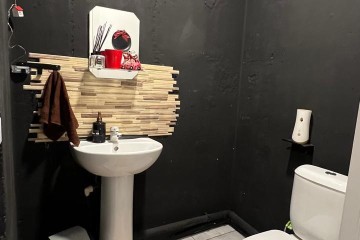 Фото №4: Торговое помещение 44 м² - Краснодар, мкр. жилой комплекс Ясный, ул. Гидростроителей, 62к3