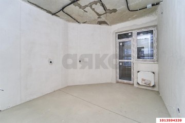 Фото №4: 1-комнатная квартира 43 м² - Краснодар, мкр. 2-я Площадка, ул. Ветеранов, 85к5