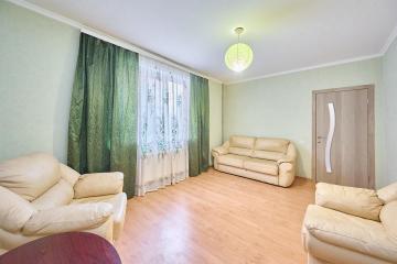 Фото №5: Дом 150 м² - Российский, мкр. жилой комплекс Елисеевский, ул. Парижская, 5/1