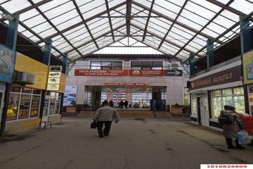 Фото №1: Дом 7 м² - Краснодар, мкр. Юбилейный, пр-кт Чекистов, 17