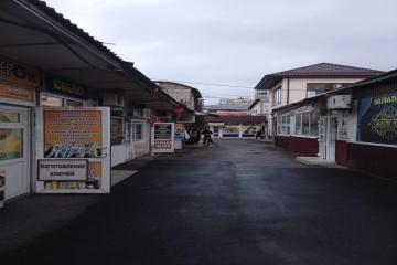 Фото №4: Дом 7 м² - Краснодар, мкр. Юбилейный, пр-кт Чекистов, 17