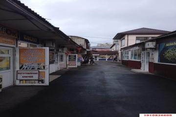 Фото №4: Дом 7 м² - Краснодар, мкр. Юбилейный, пр-кт Чекистов, 17