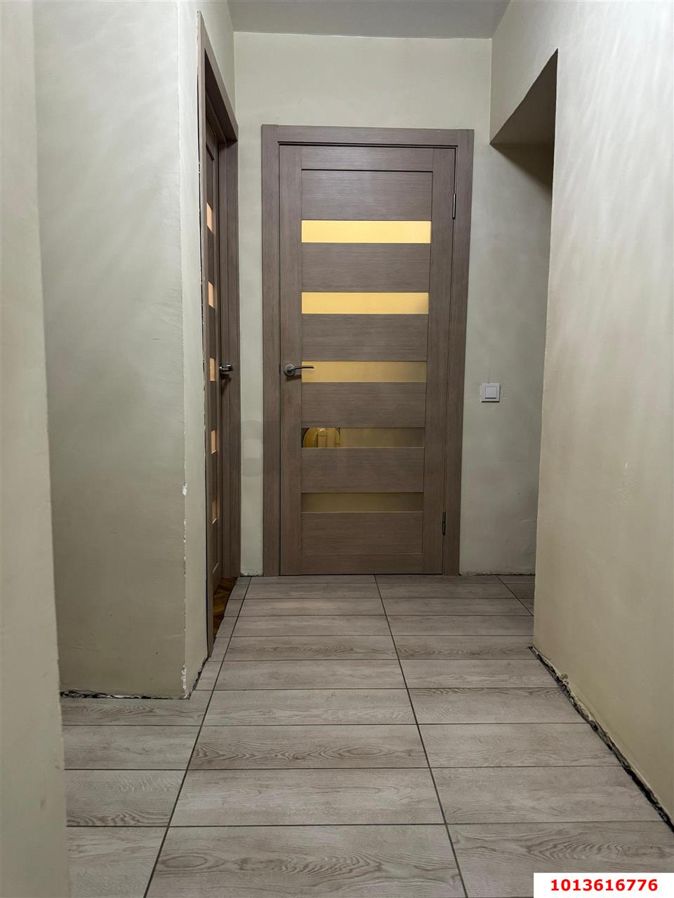 Фото №13: 2-комнатная квартира 47 м² - Яблоновский, ул. Андрухаева, 47