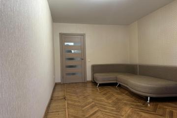 Фото №5: 2-комнатная квартира 47 м² - Яблоновский, ул. Андрухаева, 47