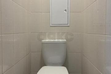 Фото №5: 2-комнатная квартира 47 м² - Яблоновский, ул. Андрухаева, 47