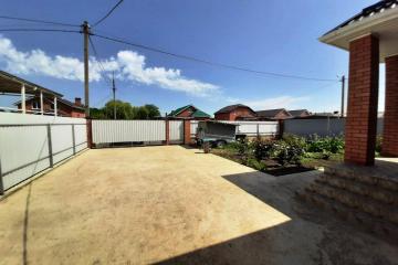 Фото №3: Дом 95 м² - Красносельское, ул. Длинная, 70