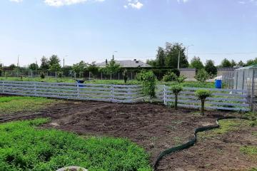 Фото №5: Дом 95 м² - Красносельское, ул. Длинная, 70