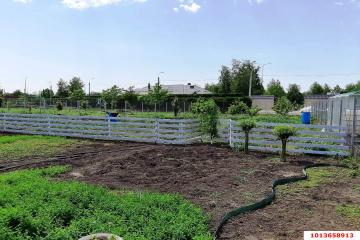 Фото №5: Дом 95 м² - Красносельское, ул. Длинная, 70